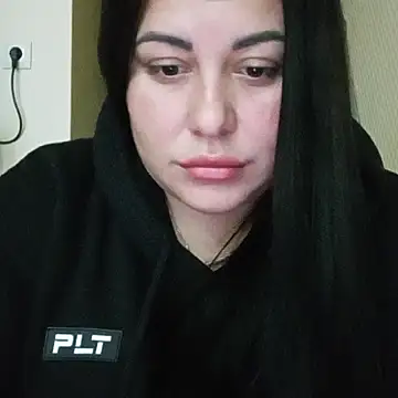 DaisyStreet online show from October 2025 10:14:02 AM