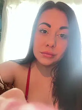 DaisyStreet online show from April 2026 07:37:02 AM