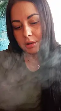 DaisyStreet online show from October 2025 12:28:01 PM