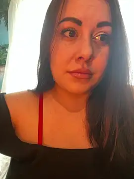 DaisyStreet online show from March 2026 08:49:02 AM