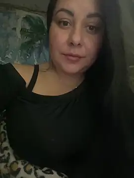 DaisyStreet online show from November 2025 07:14:02 PM