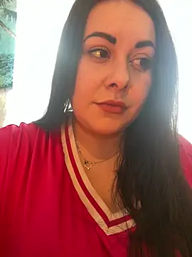 DaisyStreet online show from March 2026 10:10:02 AM