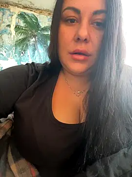 DaisyStreet online show from November 2025 09:02:02 AM