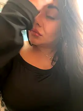 DaisyStreet online show from November 2025 11:35:02 AM