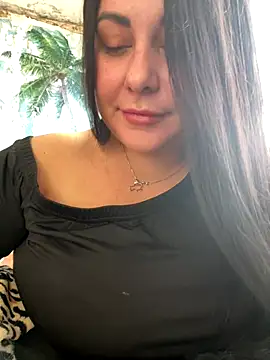 DaisyStreet online show from November 2025 11:09:02 AM