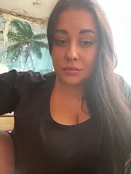 DaisyStreet online show from October 2025 09:50:01 AM