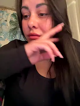 DaisyStreet online show from November 2025 10:57:02 PM