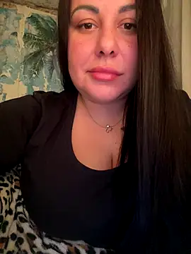 DaisyStreet online show from December 2025 06:42:01 PM