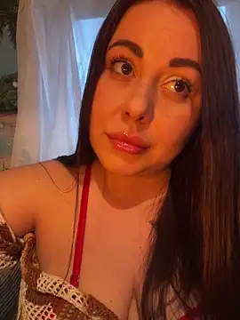 DaisyStreet online show from April 2026 04:30:01 PM