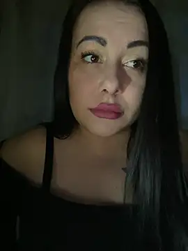 DaisyStreet online show from March 2026 04:51:01 PM