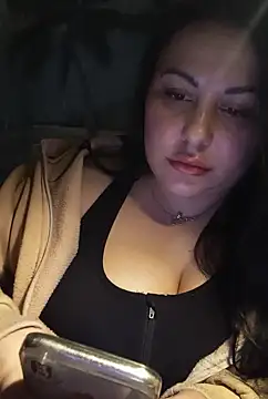 DaisyStreet online show from March 2025 08:34:01 PM