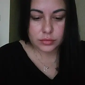 DaisyStreet online show from October 2025 07:18:01 AM