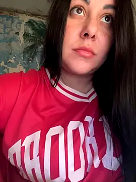 DaisyStreet online show from December 2025 03:03:02 PM