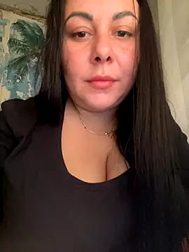 DaisyStreet online show from October 2025 09:44:01 PM