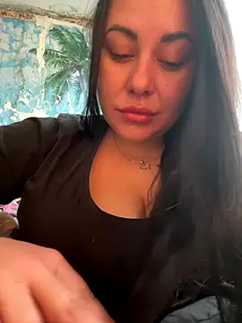 DaisyStreet online show from November 2025 09:47:02 AM