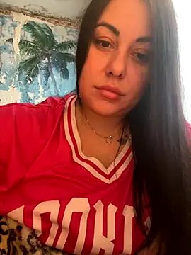 DaisyStreet online show from December 2025 12:26:01 PM