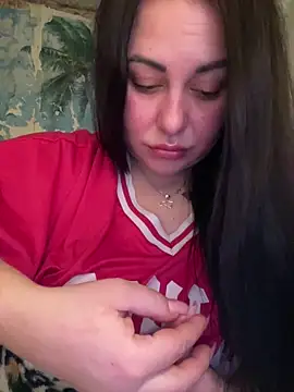 DaisyStreet online show from December 2025 04:45:02 PM