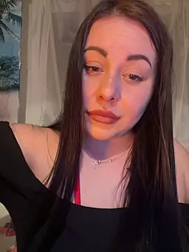 DaisyStreet online show from March 2026 05:28:02 PM