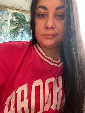 DaisyStreet online show from November 2025 10:58:02 AM