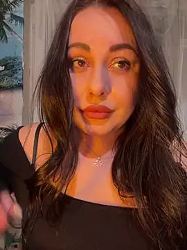 DaisyStreet online show from March 2026 06:02:01 PM