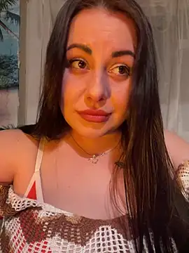 DaisyStreet online show from March 2026 05:48:01 PM