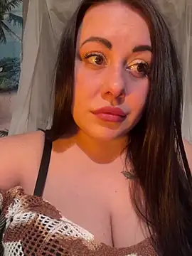 DaisyStreet online show from March 2026 05:36:02 PM