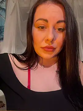 Snapshot of DaisyStreet chatting on March 2026 05:53:02 PM DaisyStreet online show from March 2026 05:53:02 PM