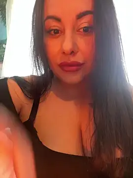 DaisyStreet online show from March 2026 08:15:01 AM