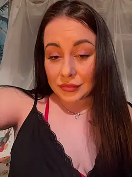 Snapshot of DaisyStreet chatting on March 2026 05:57:01 PM DaisyStreet online show from March 2026 05:57:01 PM