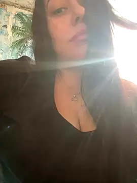 DaisyStreet online show from November 2025 11:03:01 AM