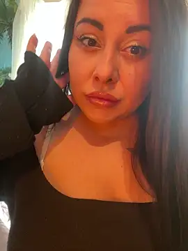 DaisyStreet online show from April 2026 08:43:02 AM