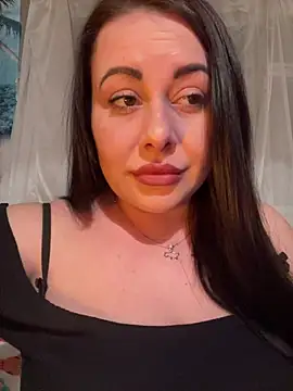 DaisyStreet online show from March 2026 05:50:01 PM