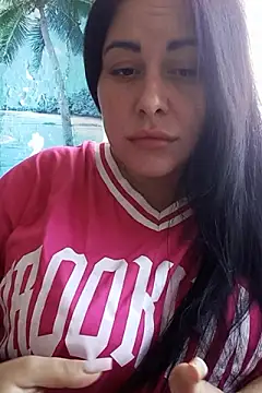 DaisyStreet online show from September 2025 11:28:01 AM