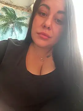 DaisyStreet online show from October 2025 09:40:01 AM