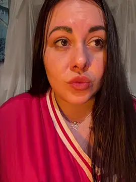 DaisyStreet online show from March 2026 10:15:02 PM