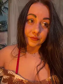 DaisyStreet online show from March 2026 06:14:02 PM