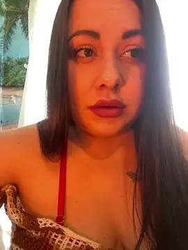 DaisyStreet online show from March 2026 08:59:02 AM