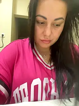 DaisyStreet online show from October 2025 08:57:01 AM