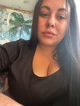 DaisyStreet online show from November 2025 10:20:01 AM