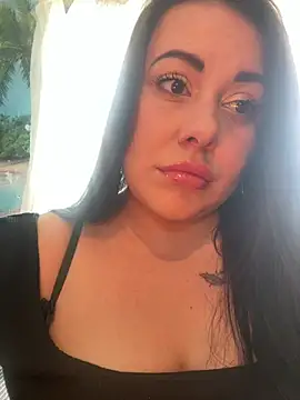 DaisyStreet online show from April 2026 10:06:01 AM