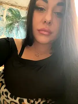 DaisyStreet online show from November 2025 11:54:02 AM