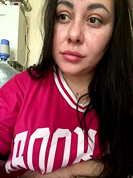 DaisyStreet online show from October 2025 09:30:02 AM