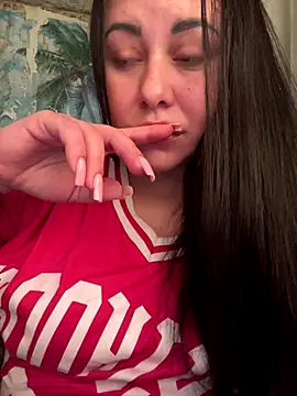 DaisyStreet online show from November 2025 09:51:01 PM