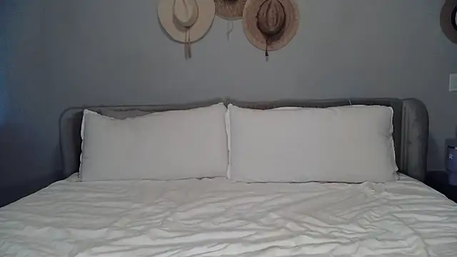 cumoncandy69 online show from January 2026 08:56:01 PM