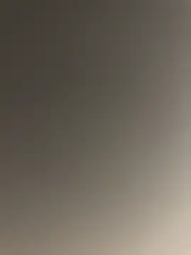 cumoncandy69 online show from November 2025 03:10:02 AM