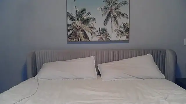 cumoncandy69 online show from March 2026 04:24:01 AM