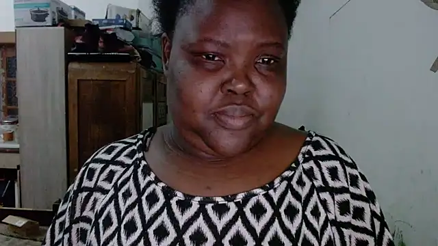 Snapshot of DripnWet chatting on March 2026 09:33:02 PM DripnWet online show from March 2026 09:33:02 PM