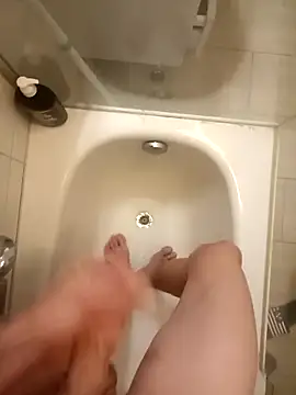 victortt online show from October 2025 07:25:01 PM