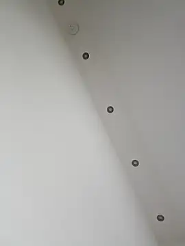 victortt online show from February 2026 02:30:02 PM