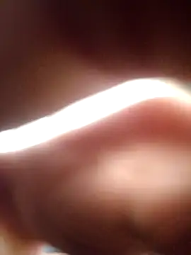 victortt online show from October 2025 09:27:01 PM